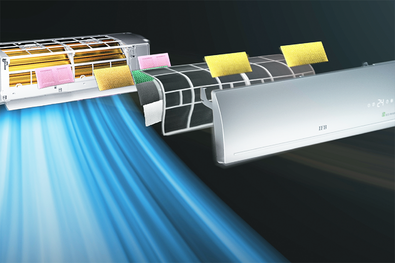 ac_in_monsoon_2021_2_.png