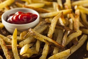 Homemade-Oven-Baked-French-Fries-with-Ketchup-300x200.jpg