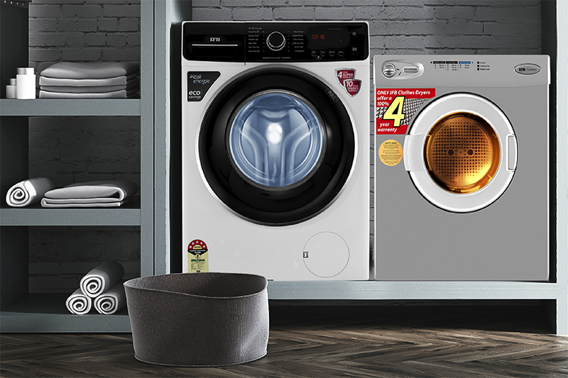 image-03-800x533_4.png