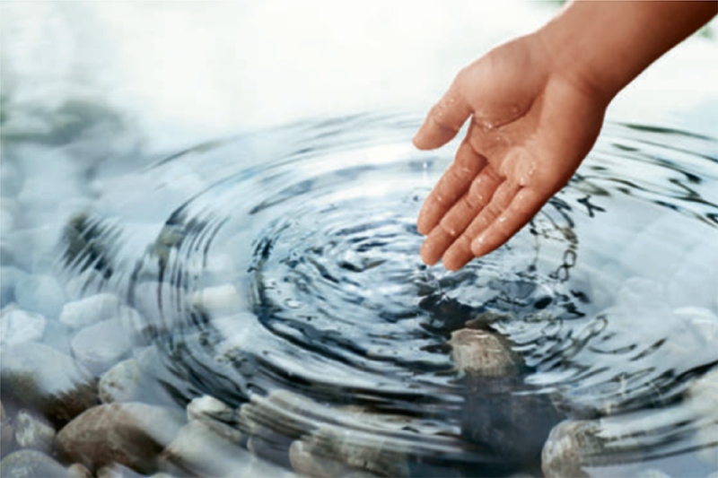 06_Xeros-washes-better-800x533.png