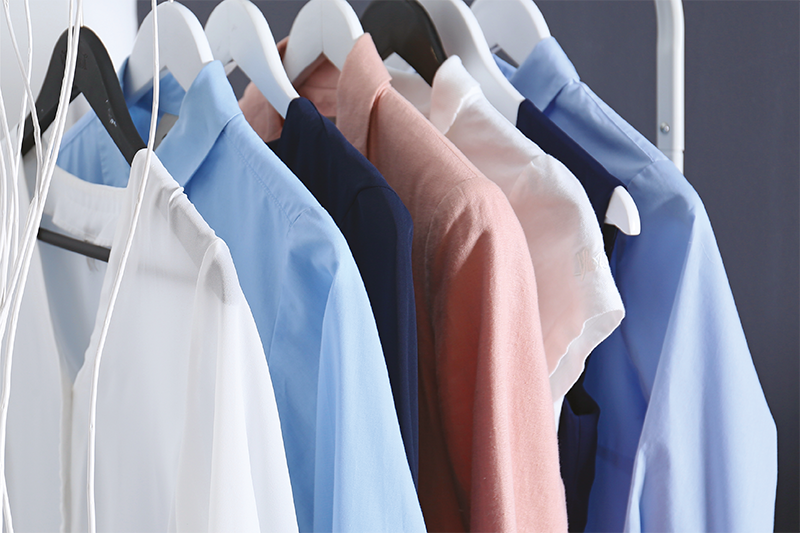 08_Xeros-washes-better-800x533.png