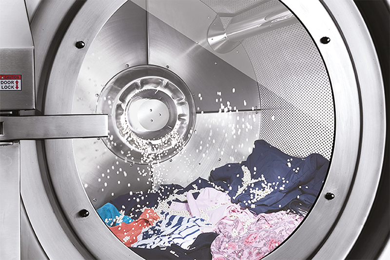 09_Xeros-washes-better-800x533.png