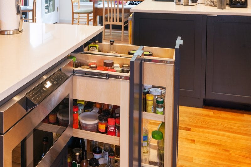 Spice-pullouts-in-kitchen-island-as-part-of-kitchen-remodel-800x533.jpg