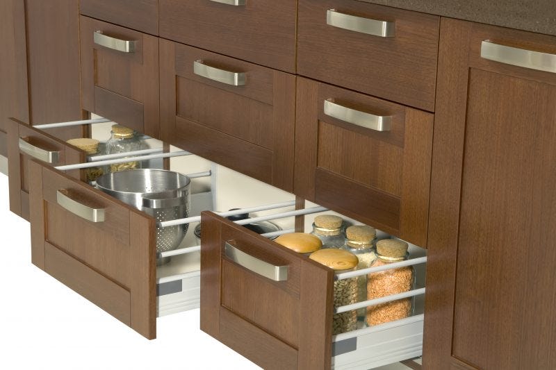 Kitchen-drawer-800x533.jpg
