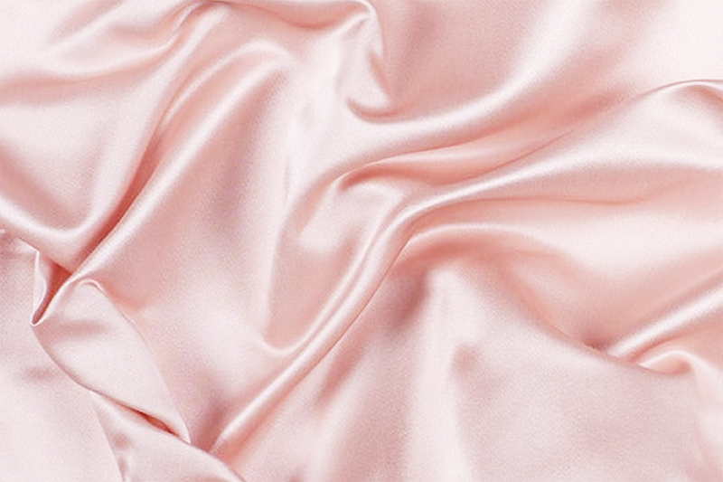 image-05-800x533_2.png