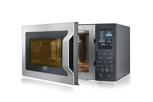 25BCS1-300x200.jpg
