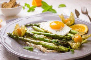 asparagus-2258018_960_720-300x200.jpg