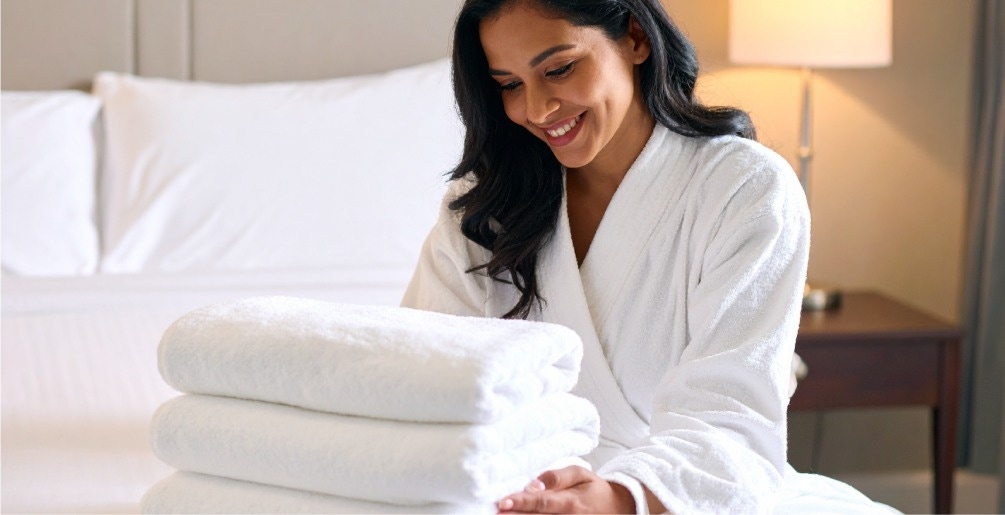 Hotel-linen-life_Banner.jpg