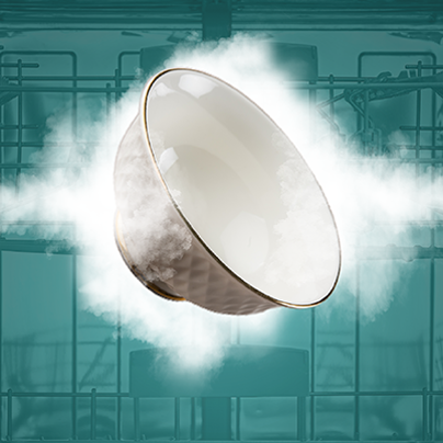 ifb_dishwasher_hot_water_wash_feature.png