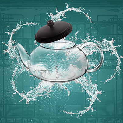 ifb_dishwasher_cold_water_wash.png
