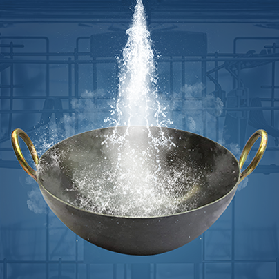 ifb_dishwasher_unique_spray_action_feature_1.png