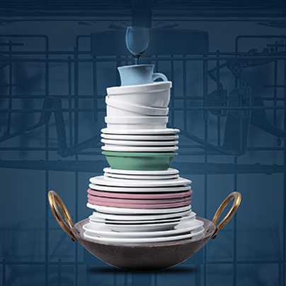 ifb_dishwasher_perfect_for_indian_utensils_feature.png