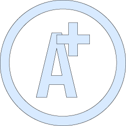 icon_2.png