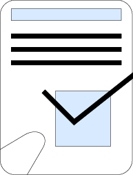 icon_1.png