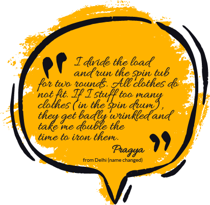 08_TL_Reason3_S_Bubble.png