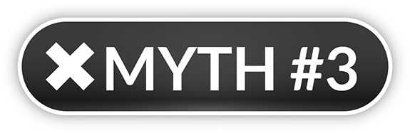 TL-Myth-03.png