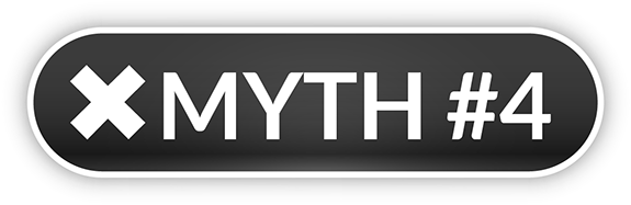 TL-Myth-04.png