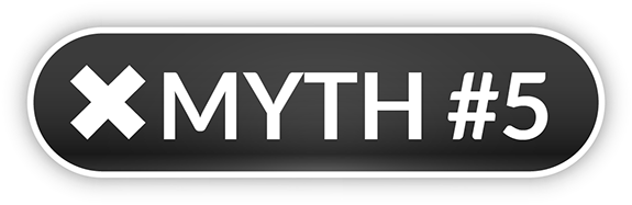TL-Myth-05.png