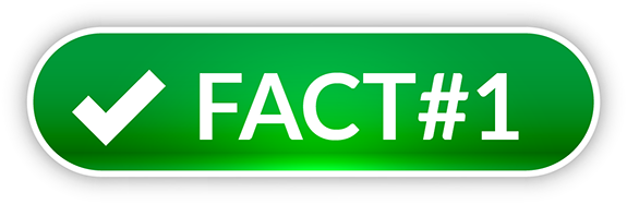TL-Fact-01.png