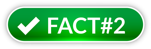 TL-Fact-02.png