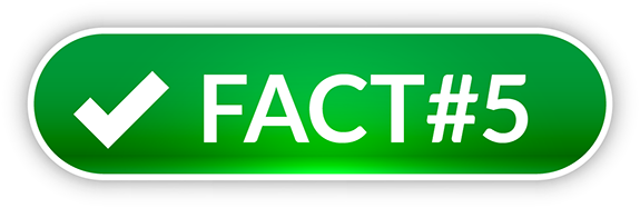 TL-Fact-05.png
