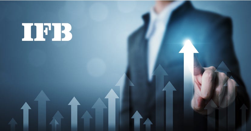 the-ifb-advantage.jpg