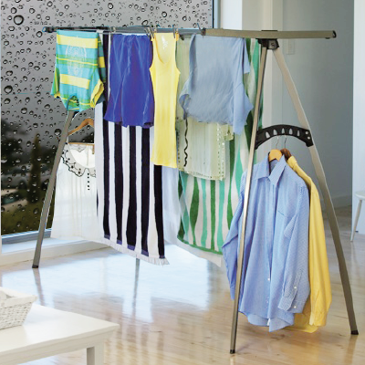 Blog_21-IMGS-400x400-05.png