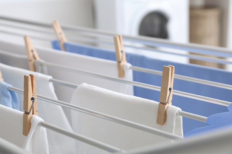 clothes_care.png
