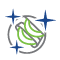 nano_tek_coating_ifb_ac.png