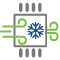 air_cooled_pcb_ifb_ac.png