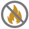 fire_proof_pcb_ifb_ac.png