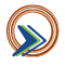 100__copper_piping_ifb_ac.png