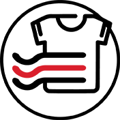 Icon-STEAM-Removes-Wrinkles.png