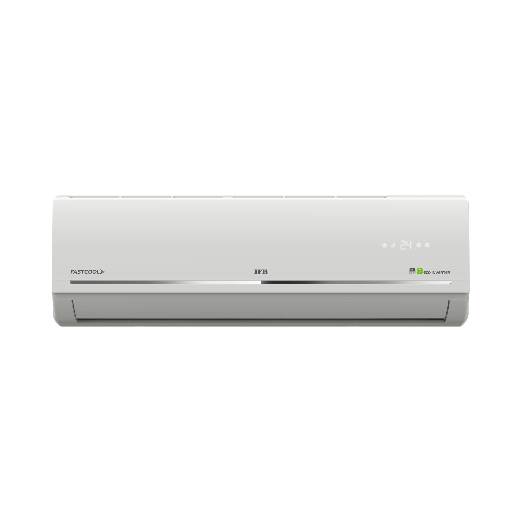 Ifb ac cheap near me