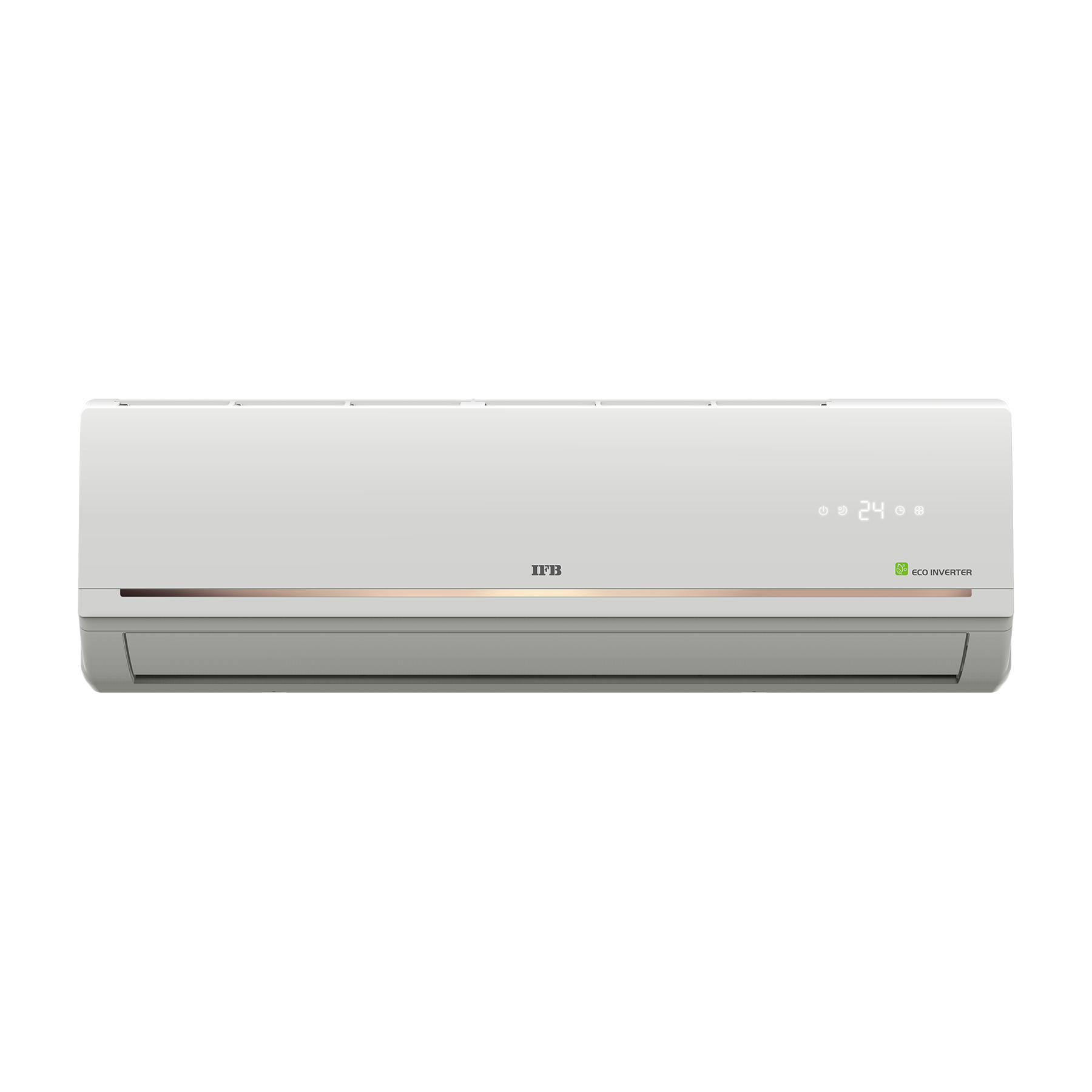 IFB CI2431B323G2 2 Ton 3 Star Air Conditioner Buy Online IFB AC