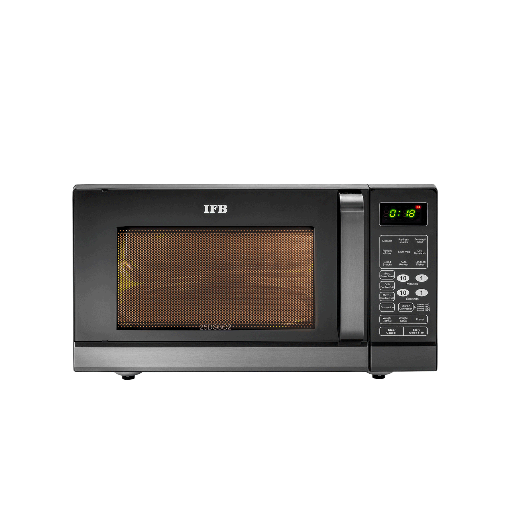 https://www.ifbappliances.com/media/catalog/product/2/5/25dgbc2_25l_double_grill_convection_microwave_fv.png