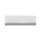 CI205GN32SGN1