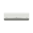 HI1332A123GM1