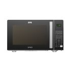 ifb 24pm2s solo microwave oven