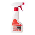 IFB Microclean - Kitchen Appliance Cleaner Washing Machine Cleaning Liquid Washing Machine Cleaning Powder Washing Machine Cleaner Tablet Washing Machine Cleaner Microwave Microwave Oven Kitchen Surface Cleaner Liquid Spray v1