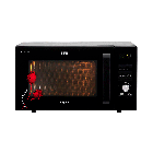 IFB 30BC5 30 Ltrs Convection Microwave Oven fv