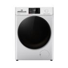 Serena SXN 7012 CMS