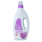 IFB Fluff - Fabric Conditioner Liquid Detergents Front Load Top Load Washing Machine Stain Remover Clothes Whitener v1