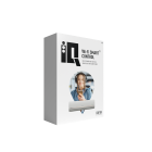 iQ Wifi Smart Control for IFB Air Conditioners