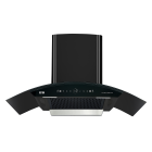EC4-BS-HS-60 BF - BLDC