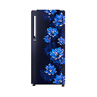 IFBDC-2133FBL