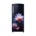 IFBDC-2235IBP