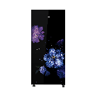 IFBDC - 2133FFG