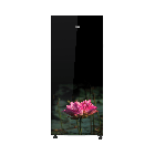 IFBDC - 2233FLG