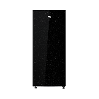 IFBDC-2324IKG